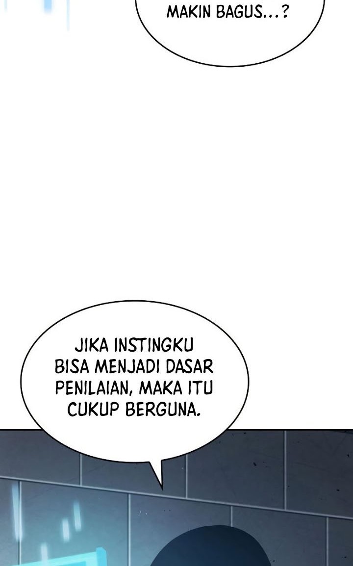 Boundless Necromancer Chapter 30 - halaman 61