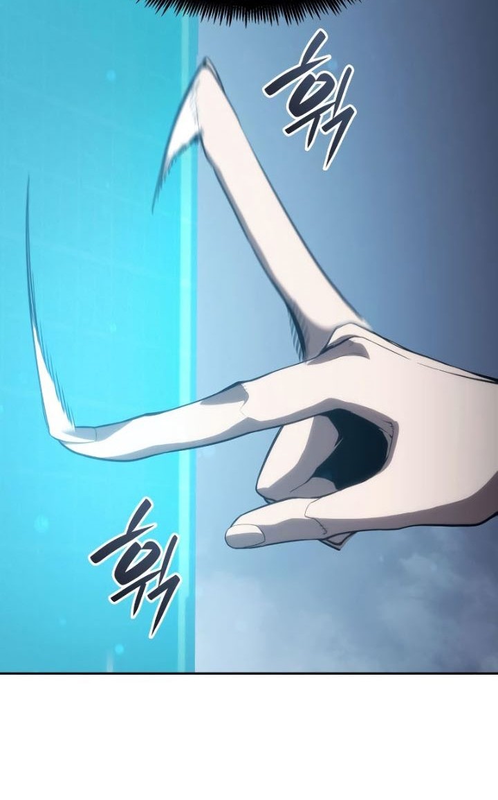 Boundless Necromancer Chapter 30 - halaman 65