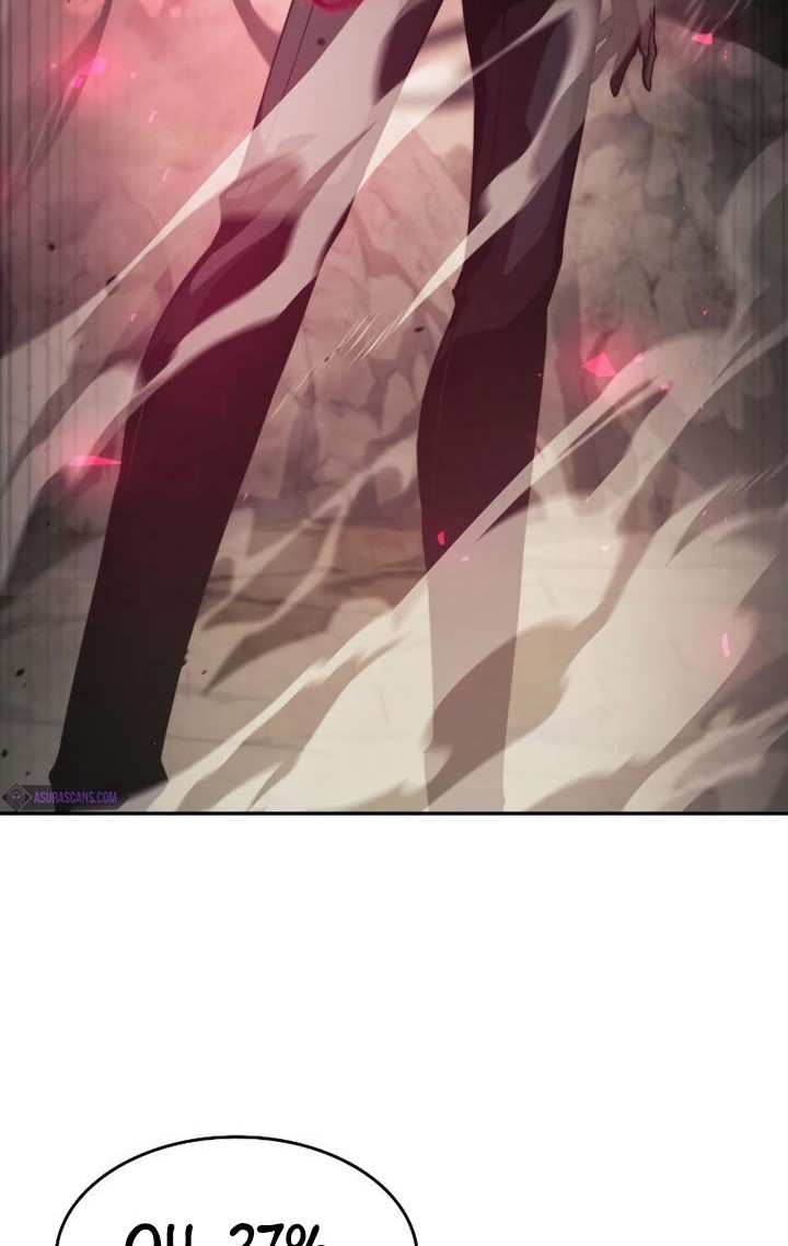 Boundless Necromancer Chapter 30 - halaman 7