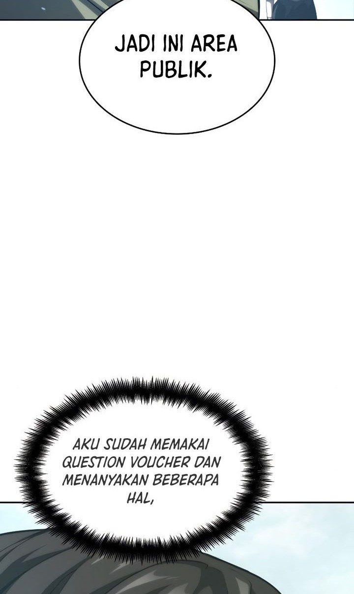 Boundless Necromancer Chapter 30 - halaman 73