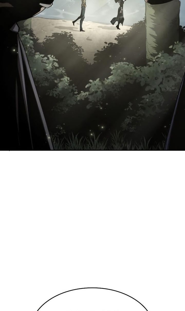 Boundless Necromancer Chapter 30 - halaman 75