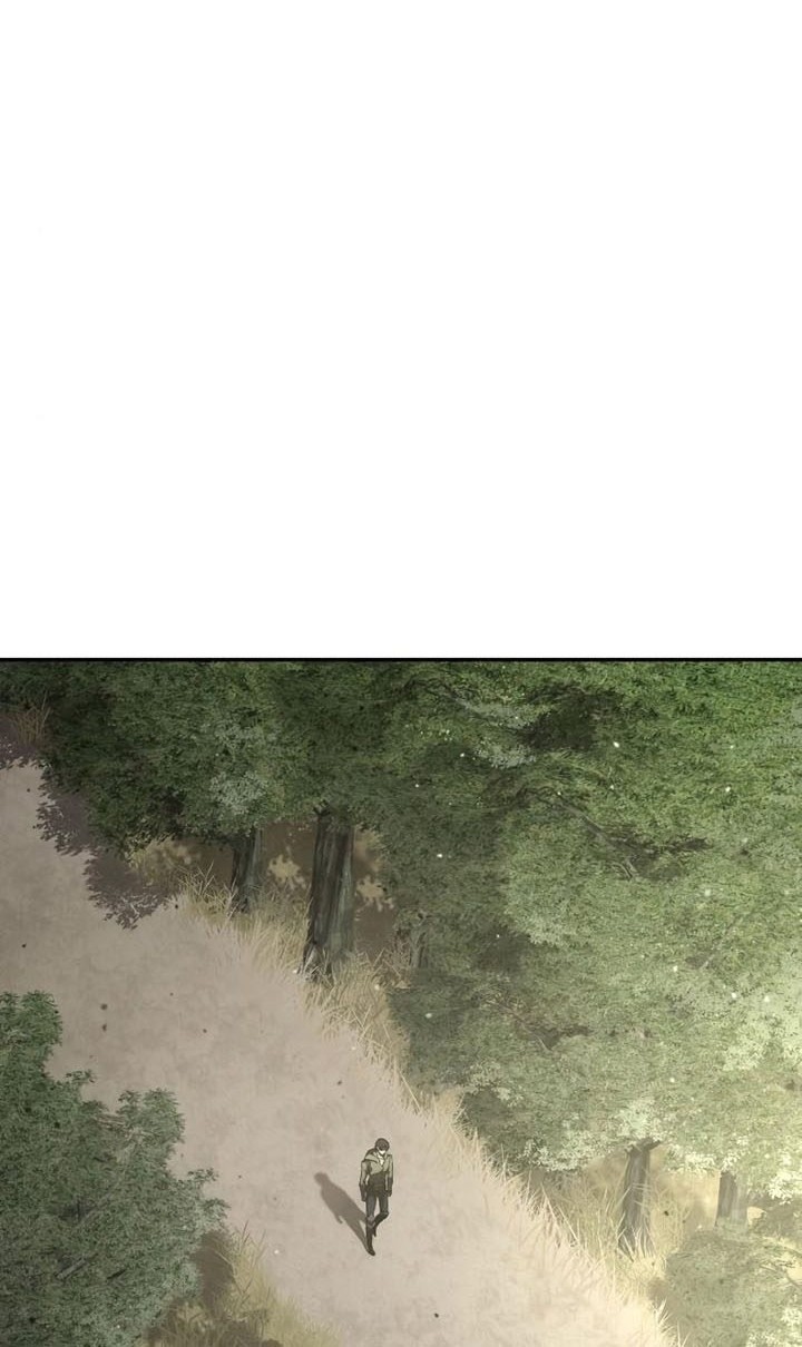 Boundless Necromancer Chapter 30 - halaman 79