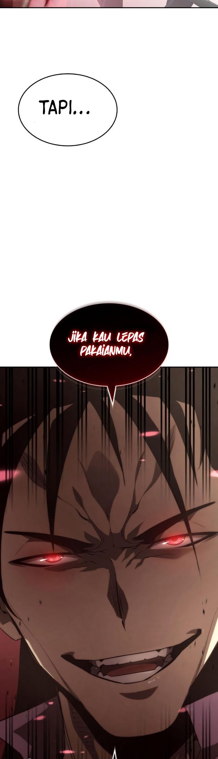 Boundless Necromancer Chapter 30 - halaman 92