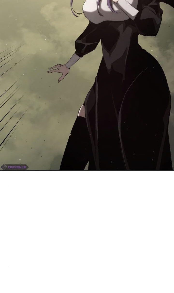 Boundless Necromancer Chapter 30 - halaman 95