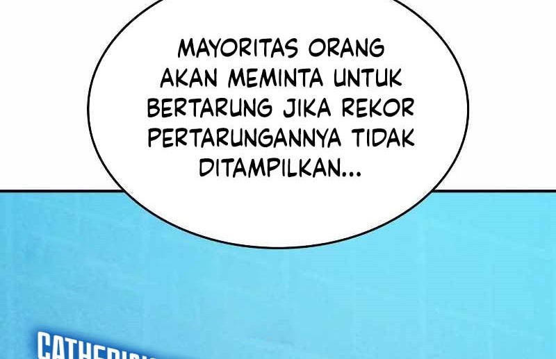 Boundless Necromancer Chapter 31 - halaman 103