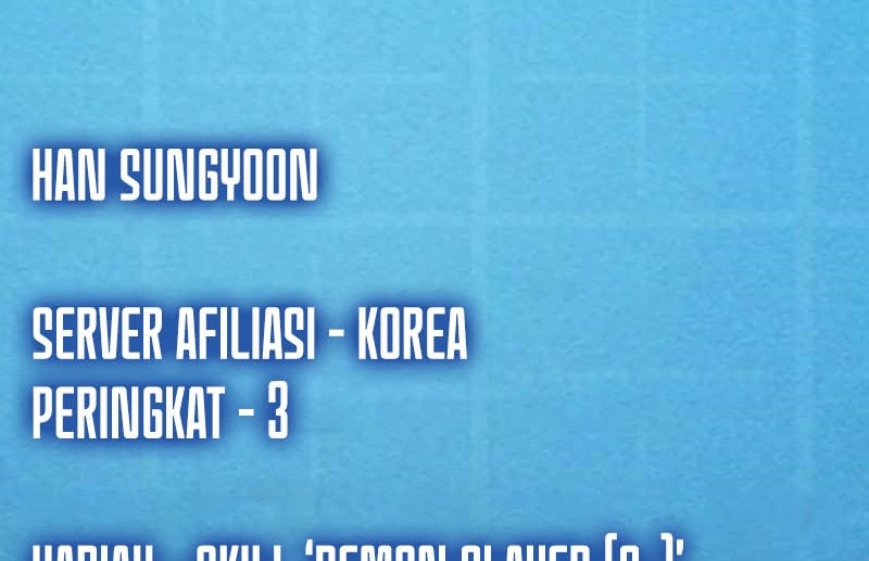 Boundless Necromancer Chapter 31 - halaman 109