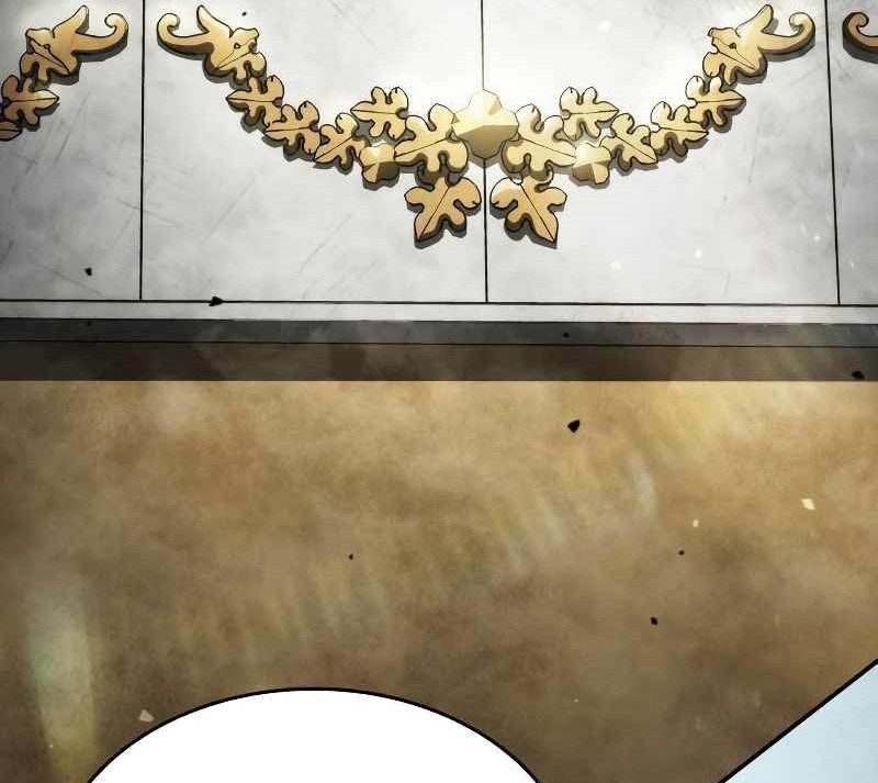 Boundless Necromancer Chapter 31 - halaman 115