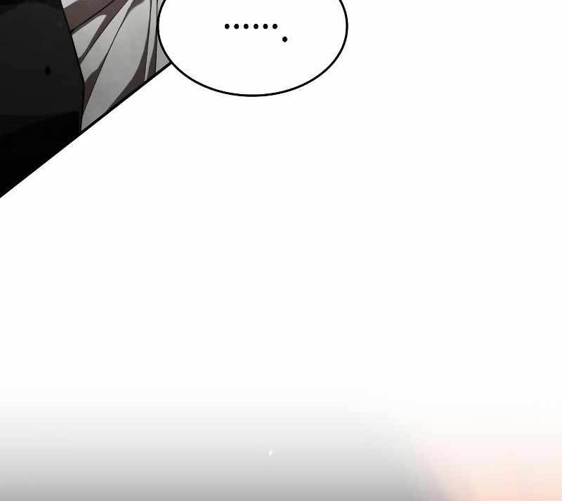 Boundless Necromancer Chapter 31 - halaman 117
