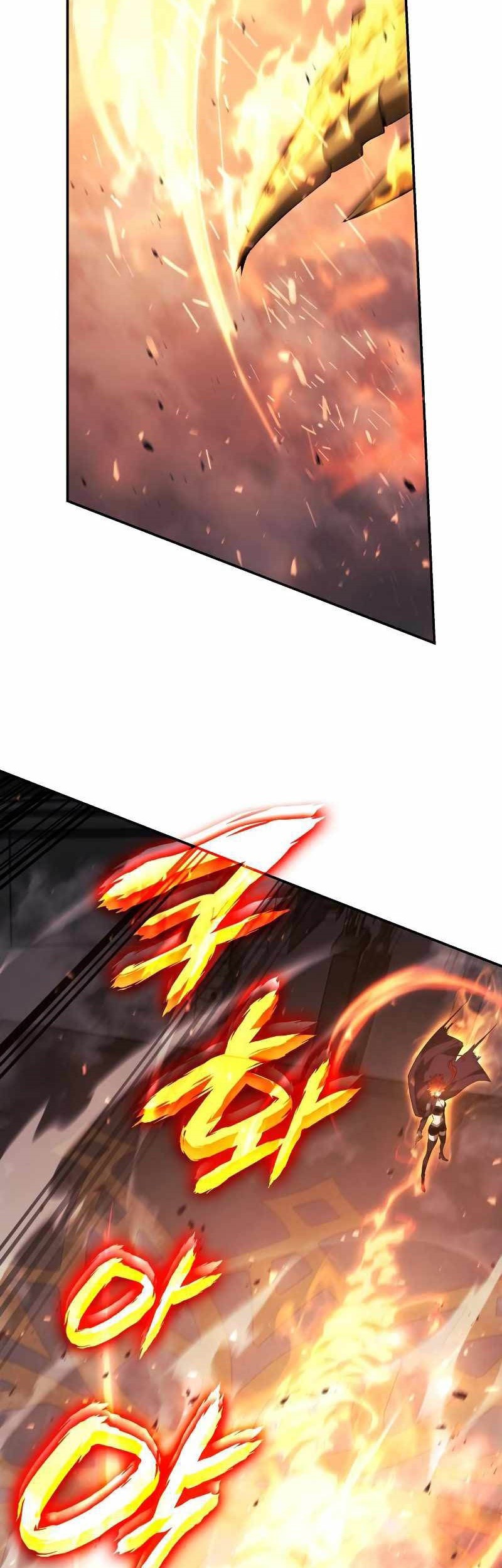 Boundless Necromancer Chapter 31 - halaman 126