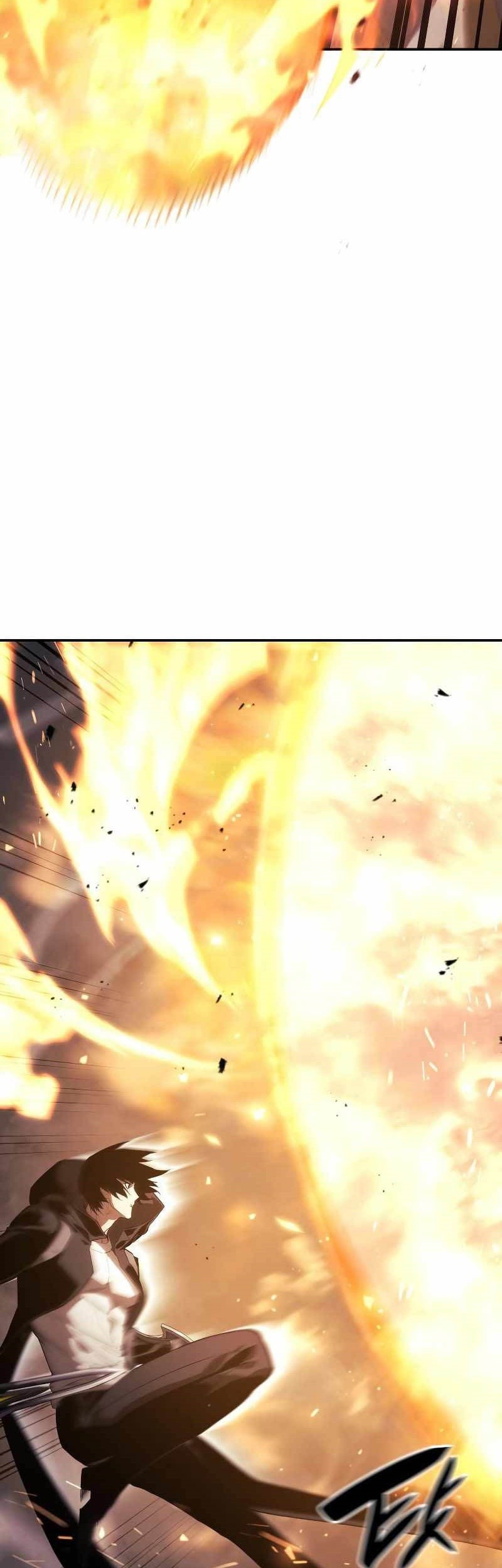 Boundless Necromancer Chapter 31 - halaman 128