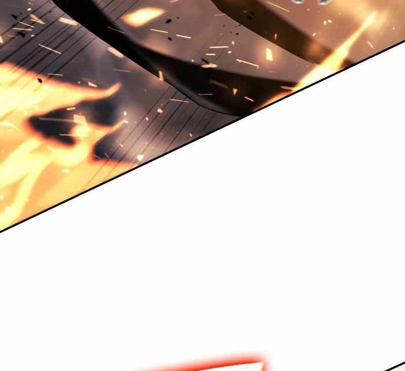Boundless Necromancer Chapter 31 - halaman 129