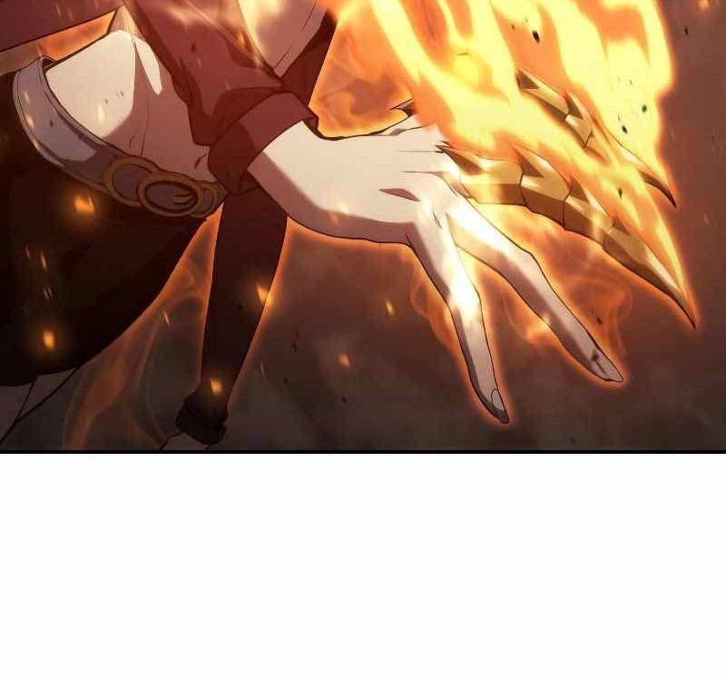 Boundless Necromancer Chapter 31 - halaman 133