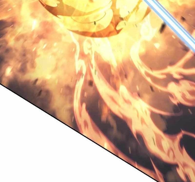 Boundless Necromancer Chapter 31 - halaman 135