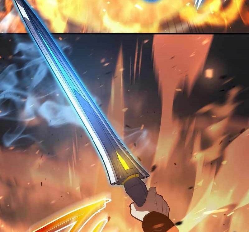 Boundless Necromancer Chapter 31 - halaman 137
