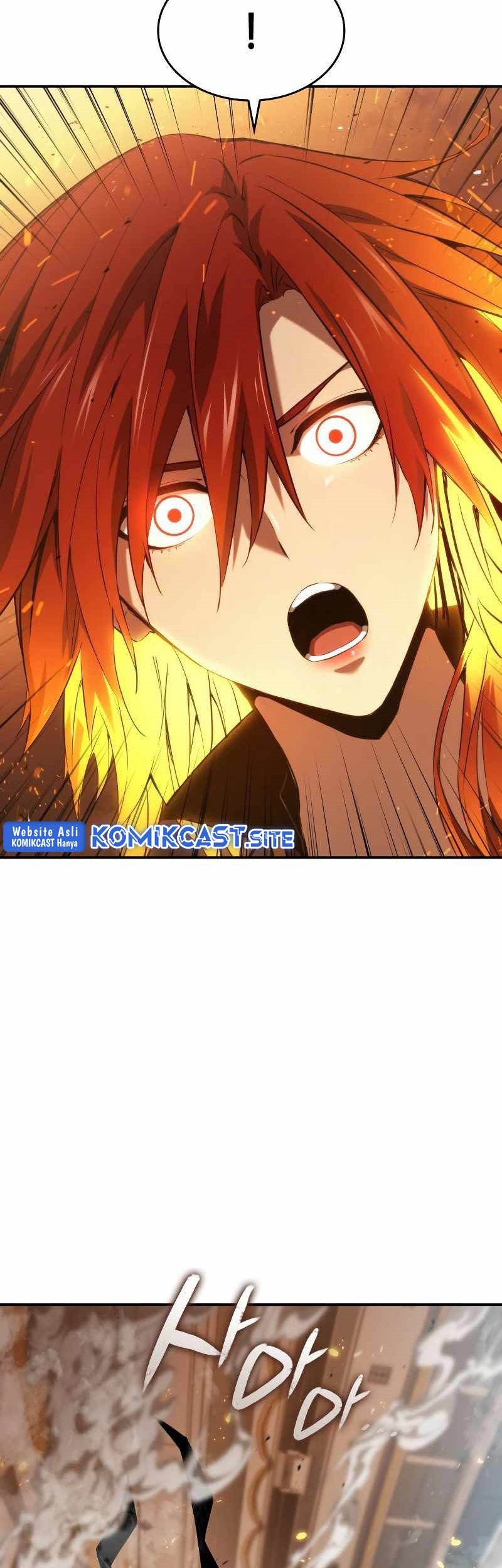 Boundless Necromancer Chapter 31 - halaman 140