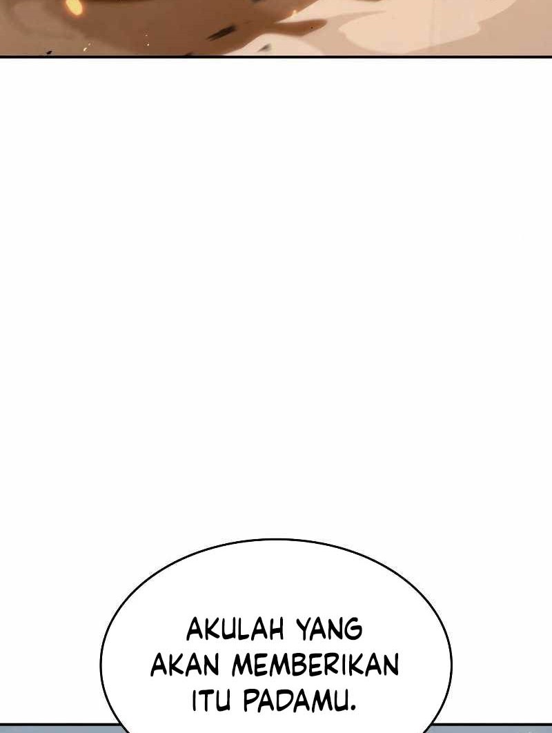 Boundless Necromancer Chapter 31 - halaman 143