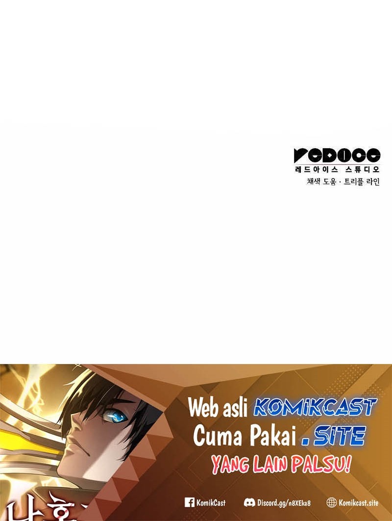 Boundless Necromancer Chapter 31 - halaman 145
