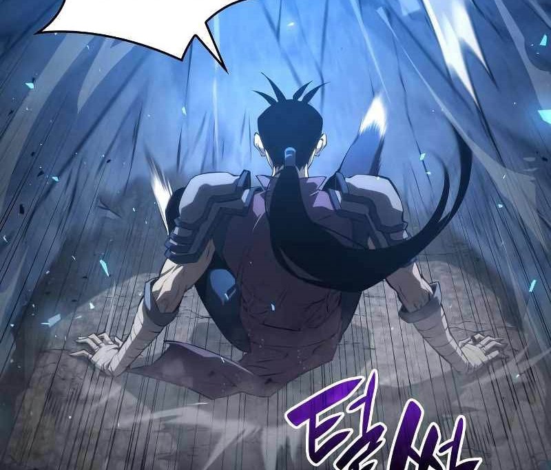 Boundless Necromancer Chapter 31 - halaman 15