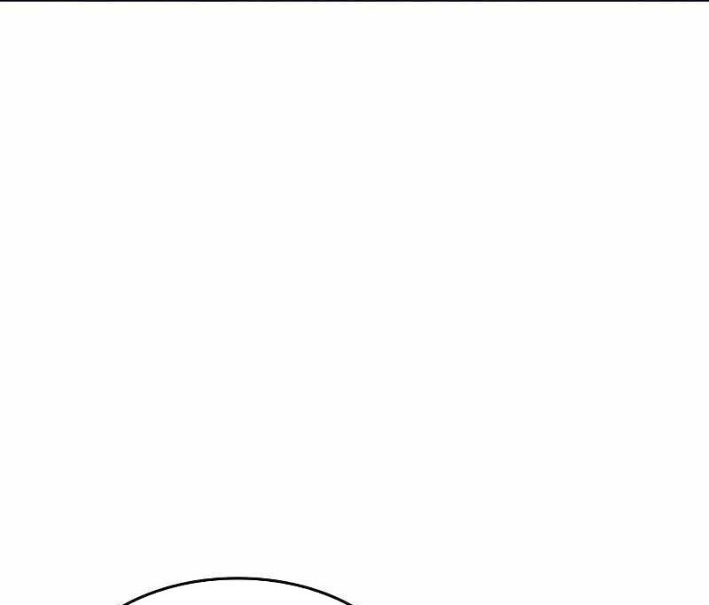 Boundless Necromancer Chapter 31 - halaman 17