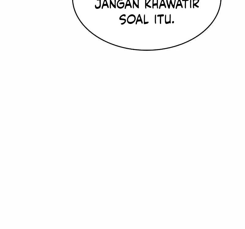 Boundless Necromancer Chapter 31 - halaman 25