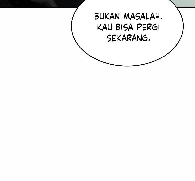 Boundless Necromancer Chapter 31 - halaman 31