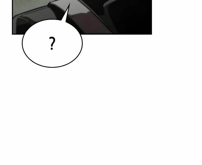 Boundless Necromancer Chapter 31 - halaman 33