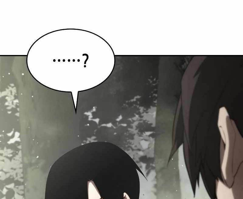 Boundless Necromancer Chapter 31 - halaman 35
