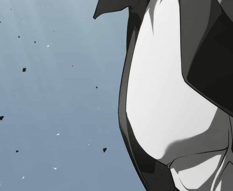 Boundless Necromancer Chapter 31 - halaman 39