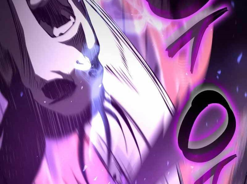 Boundless Necromancer Chapter 31 - halaman 43