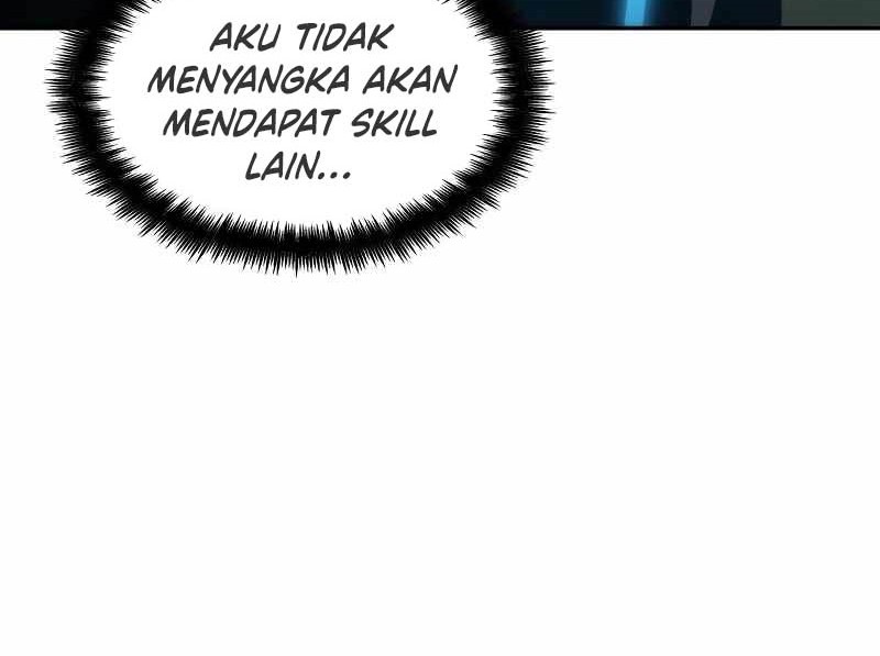 Boundless Necromancer Chapter 31 - halaman 49