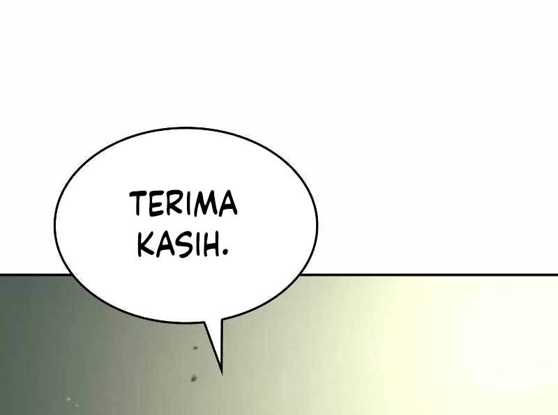 Boundless Necromancer Chapter 31 - halaman 51