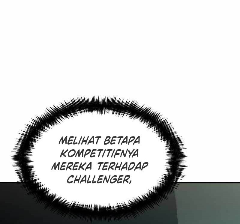 Boundless Necromancer Chapter 31 - halaman 55