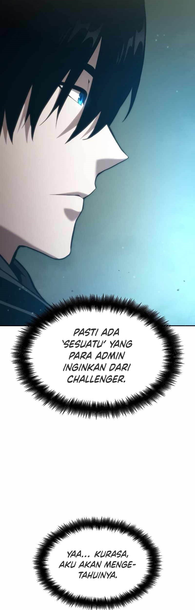Boundless Necromancer Chapter 31 - halaman 56