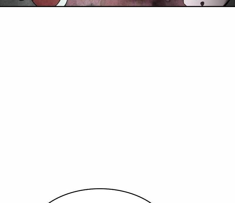 Boundless Necromancer Chapter 31 - halaman 65
