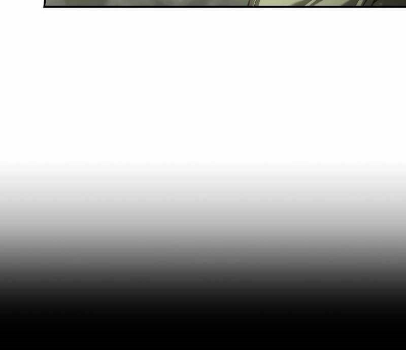 Boundless Necromancer Chapter 31 - halaman 67