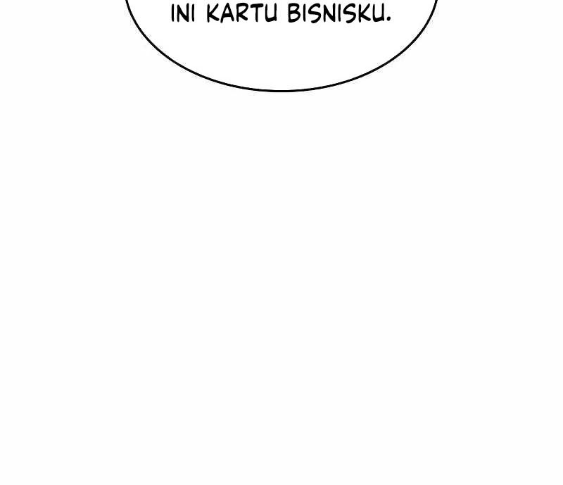 Boundless Necromancer Chapter 31 - halaman 71