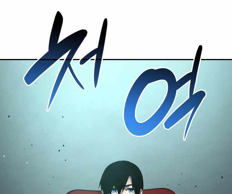 Boundless Necromancer Chapter 31 - halaman 87