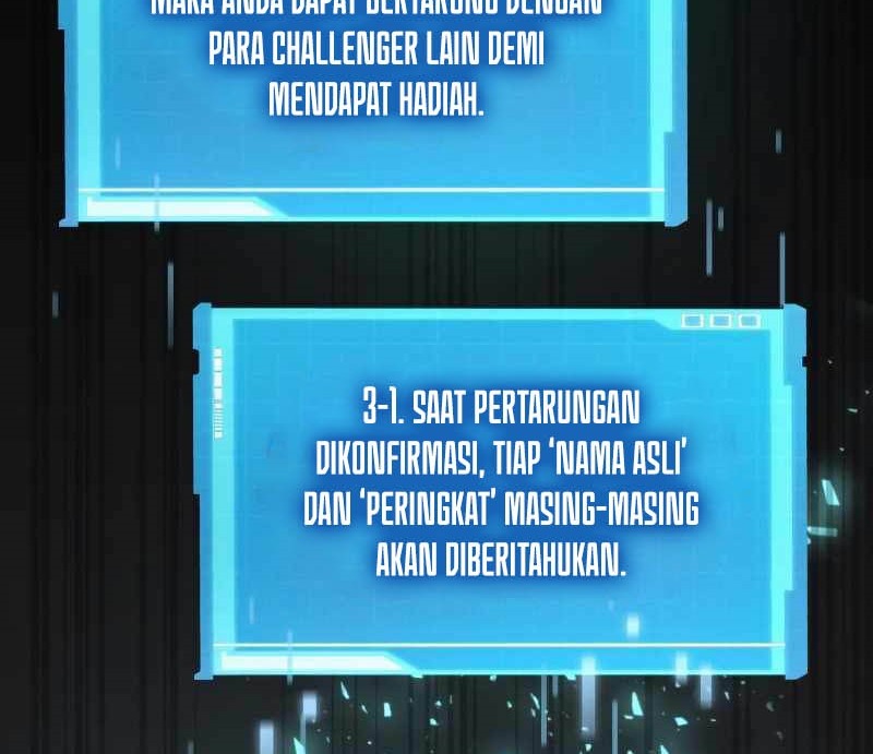 Boundless Necromancer Chapter 31 - halaman 93
