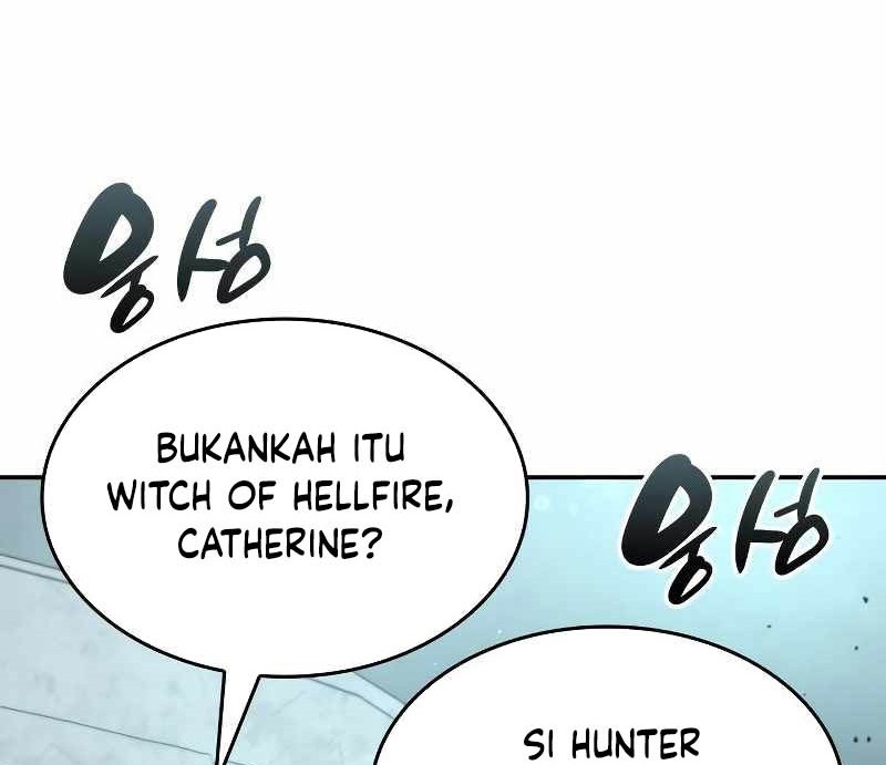 Boundless Necromancer Chapter 31 - halaman 99