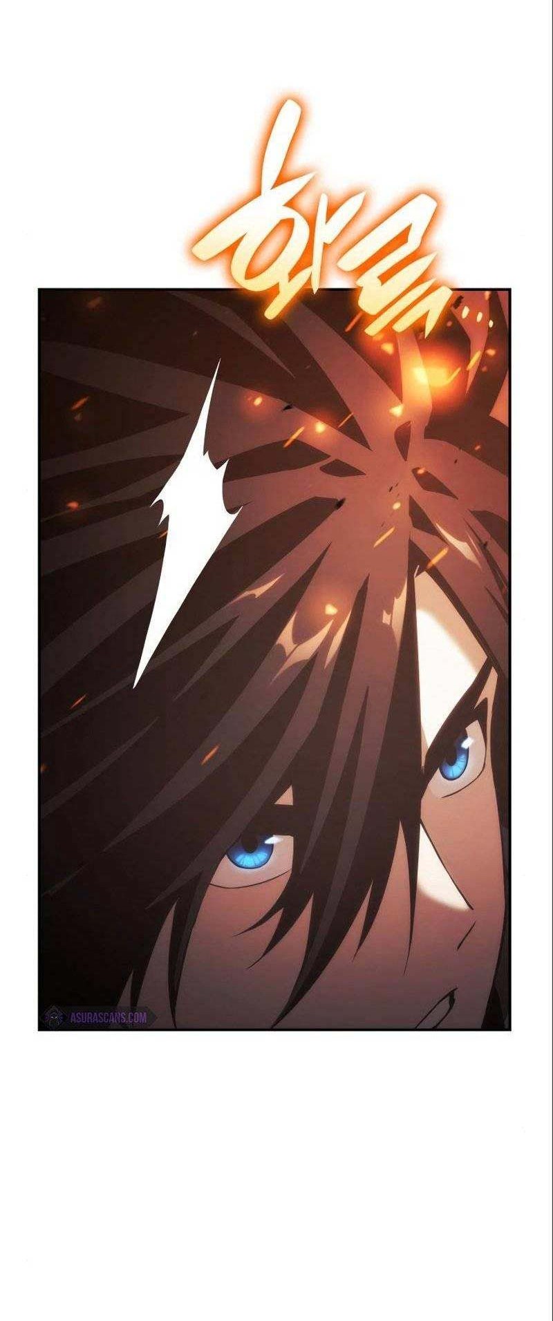 Boundless Necromancer Chapter 32 - halaman 35