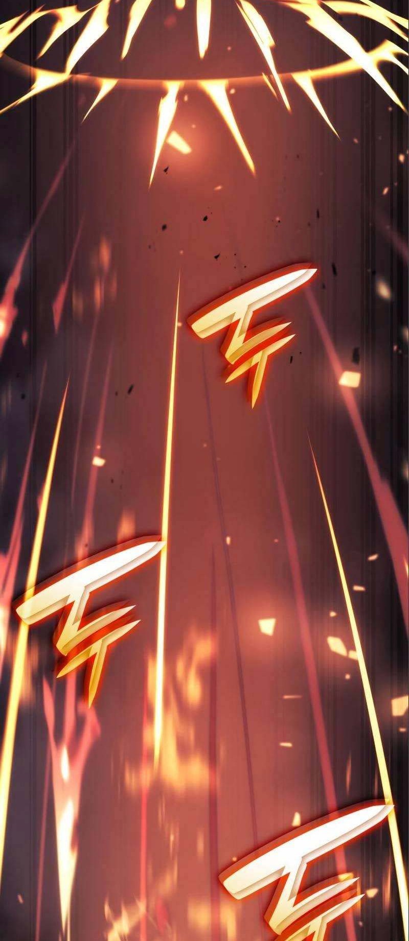 Boundless Necromancer Chapter 32 - halaman 37