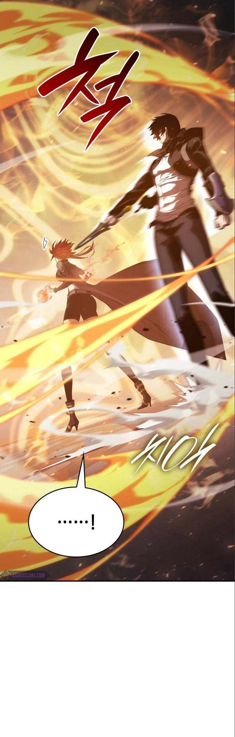 Boundless Necromancer Chapter 32 - halaman 52