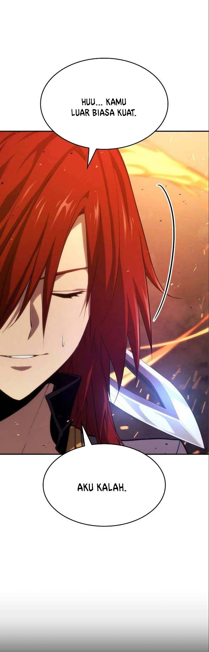 Boundless Necromancer Chapter 32 - halaman 53