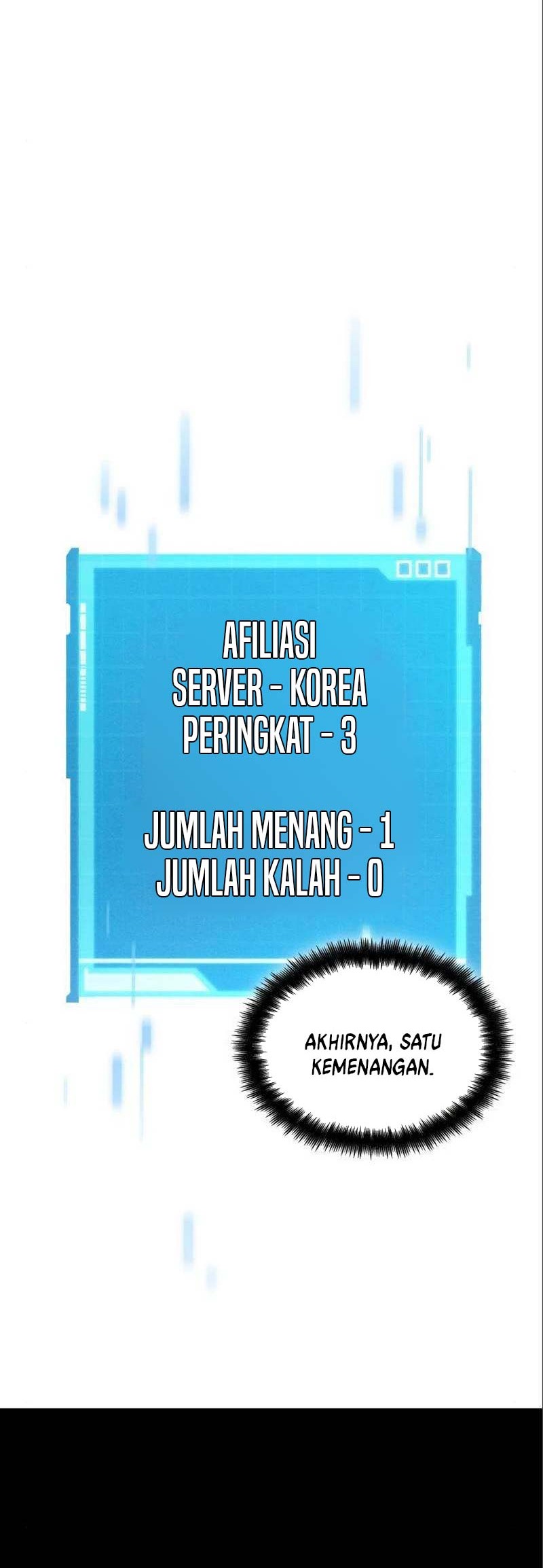 Boundless Necromancer Chapter 32 - halaman 59