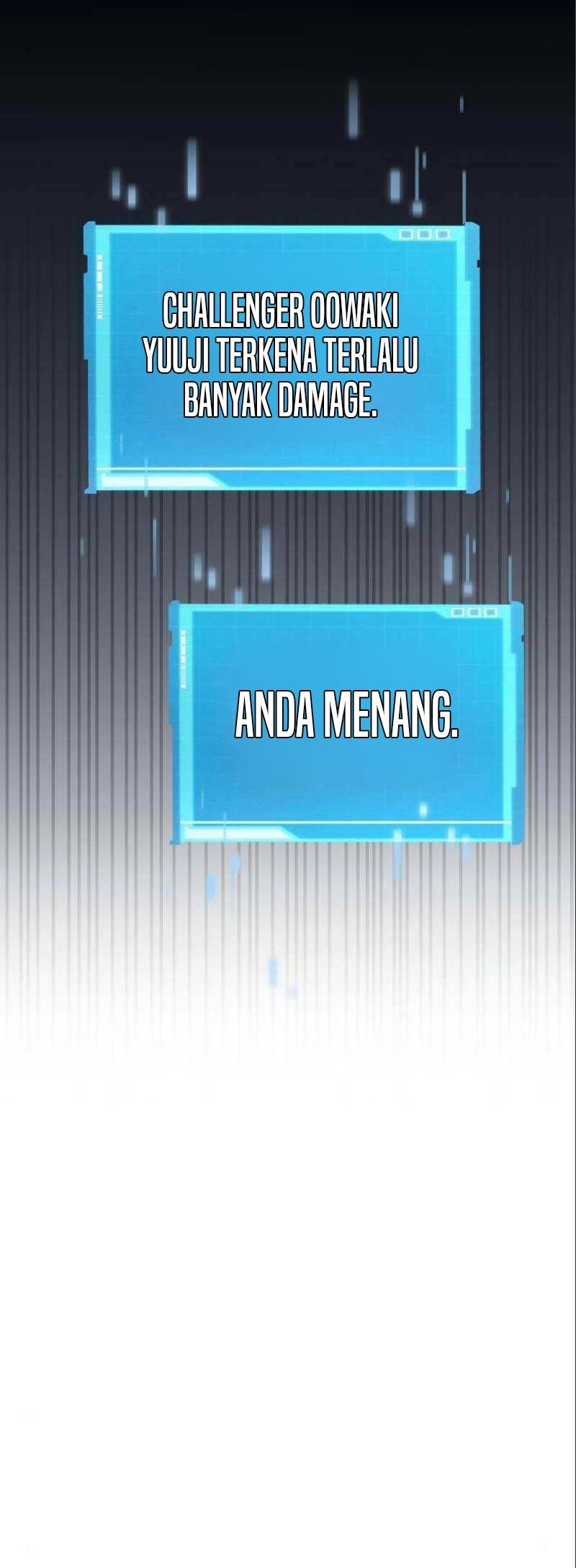 Boundless Necromancer Chapter 32 - halaman 71