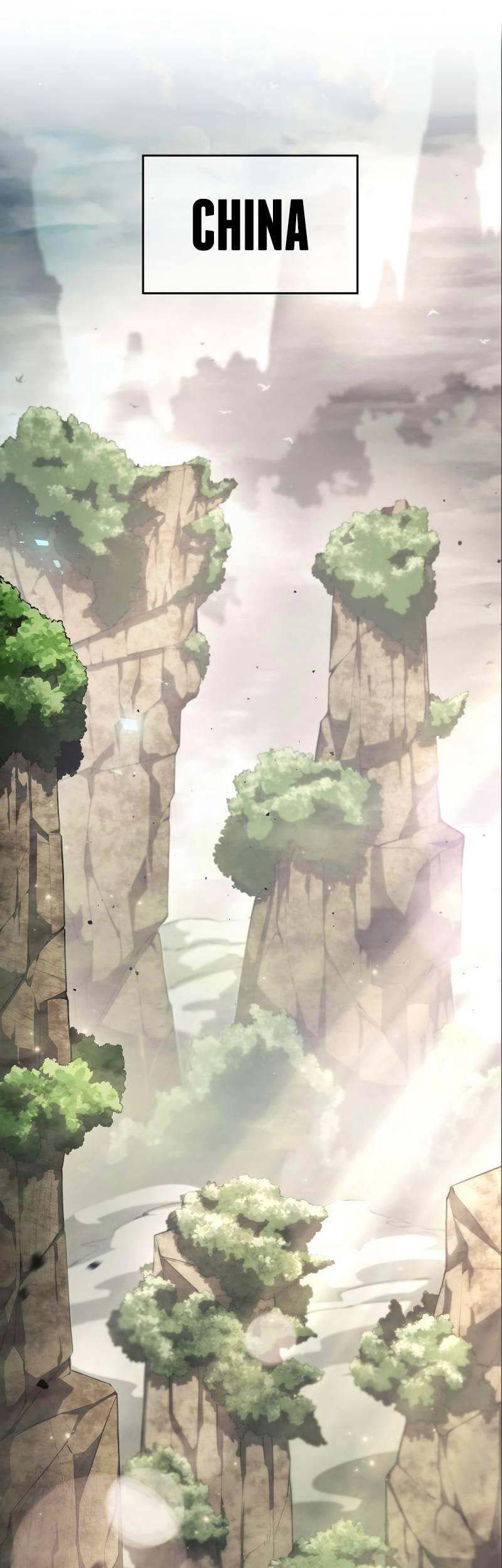 Boundless Necromancer Chapter 32 - halaman 78