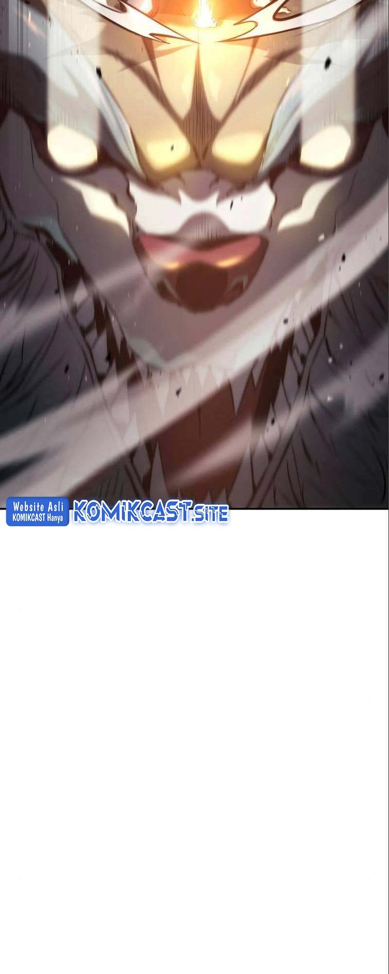 Boundless Necromancer Chapter 32 - halaman 95