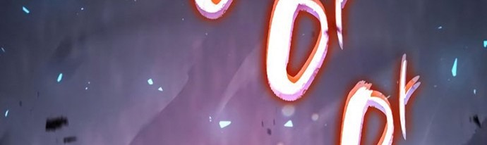 Boundless Necromancer Chapter 33 - halaman 108