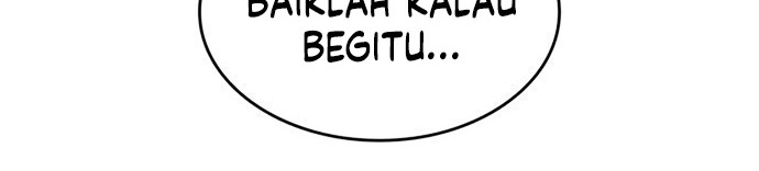 Boundless Necromancer Chapter 33 - halaman 11