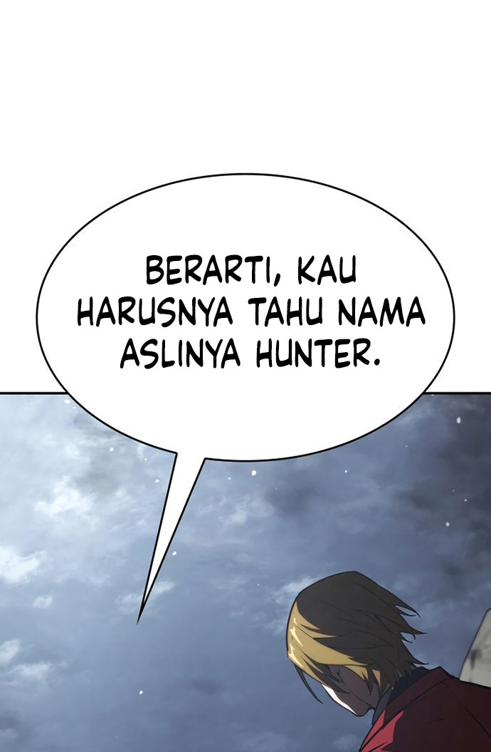 Boundless Necromancer Chapter 33 - halaman 59